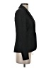 Express Gray Blazer Size 0 - photo 4