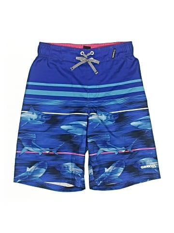 Gerry Board Shorts (view 1)