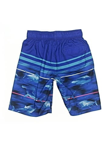 Gerry Board Shorts (view 2)