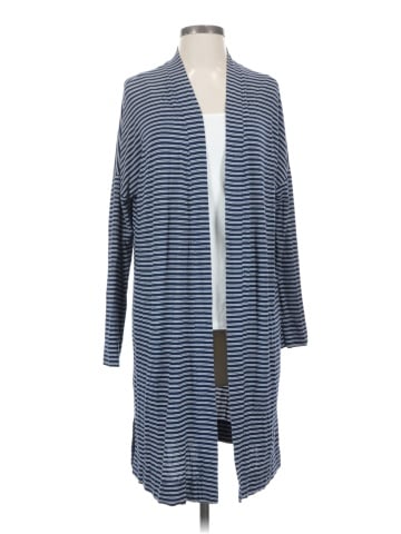 Soma Cardigan (view 1)