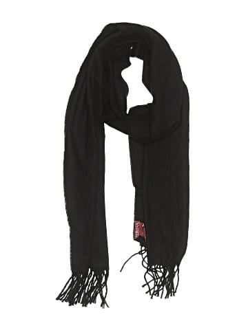 Merona Scarf (view 1)