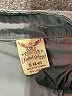 Faded Glory Gray Long Sleeve Button-Down Shirt Size S - photo 7