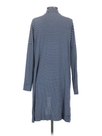 Soma Cardigan (view 2)