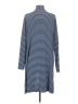 Soma Blue Cardigan Size S - photo 2