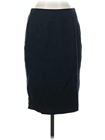 Worth New York Formal Skirt (view 1)