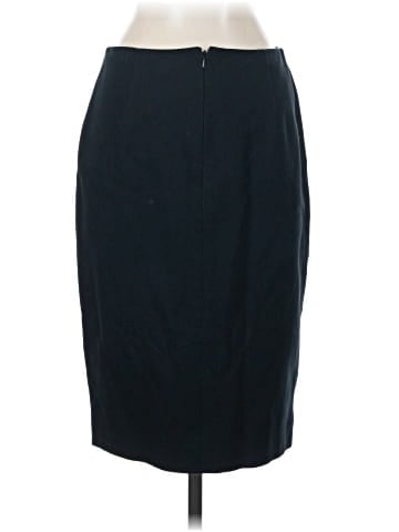 Worth New York Formal Skirt (view 2)