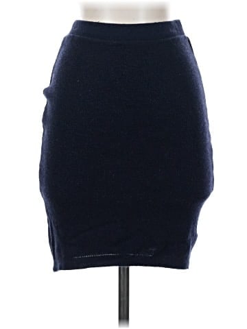American Apparel Casual Skirt (view 1)