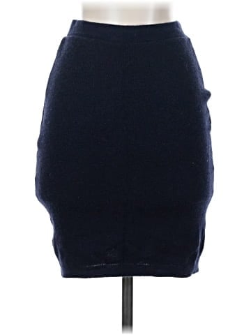 American Apparel Casual Skirt (view 2)