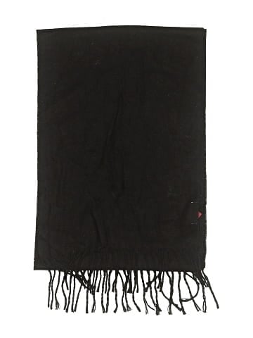 Merona Scarf (view 2)