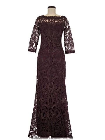 Tadashi Shoji Cocktail Dress (view 1)