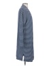 Soma Blue Cardigan Size S - photo 4