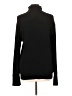 Talbots Black Turtleneck Sweater Size L - photo 2