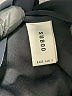 Suboo Black Bodysuit Size 4 - photo 3