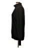 Talbots Black Turtleneck Sweater Size L - photo 5