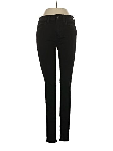 American Eagle Outfitters Jeggings (view 1)