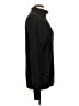 Talbots Black Turtleneck Sweater Size L - photo 4