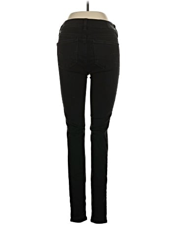 American Eagle Outfitters Jeggings (view 2)