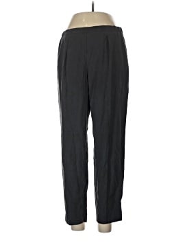 Peruvian Connection Casual Pants