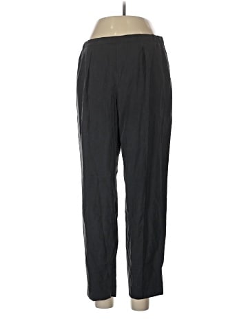 Peruvian Connection Casual Pants (view 1)