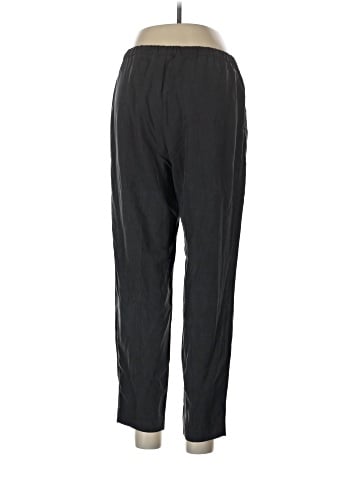 Peruvian Connection Casual Pants (view 2)