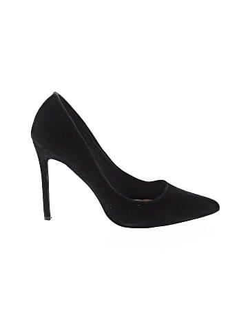 Penny Loves Kenny Heels (view 1)