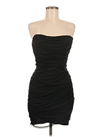 Assorted Brands Cocktail Dress (view 1)