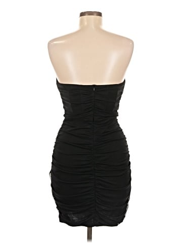 Assorted Brands Cocktail Dress (view 2)