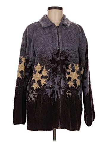 Cabela's Fleece (view 1)