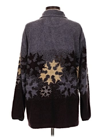 Cabela's Fleece (view 2)