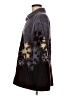 Cabela's Stars Gray Fleece Size Med R - photo 5