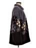 Cabela's Stars Gray Fleece Size Med R - photo 4