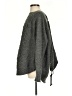 Simply Vera Vera Wang Gray Pullover Sweater Size XS - photo 5