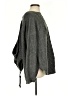 Simply Vera Vera Wang Gray Pullover Sweater Size XS - photo 4