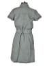J.Crew Gray Romper Size 0 - photo 2