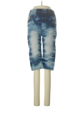Assorted Brands Jeans