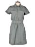 J.Crew Gray Romper Size 0 - photo 1