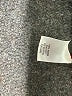 Croft & Barrow 100% Rayon Red Cardigan Size 1X - photo 8