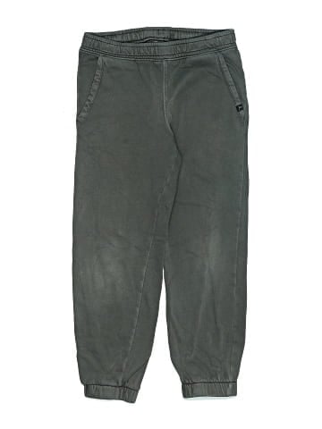 Art Class Casual Pants (view 1)
