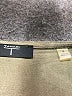 T Tahari Green Kimono Size M - photo 7
