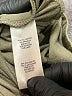 T Tahari Green Kimono Size M - photo 8