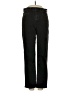 Levi's Black Jeans Size 26 waist - photo 1