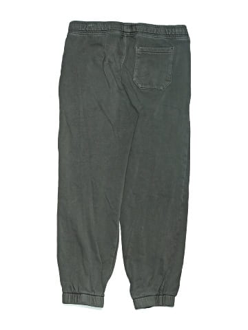 Art Class Casual Pants (view 2)