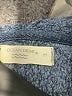 Ocean Drive Clothing Co. Blue Pullover Sweater Size M - photo 7