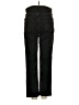 Levi's Black Jeans Size 26 waist - photo 2