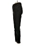 Levi's Black Jeans Size 26 waist - photo 5