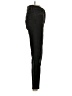 Levi's Black Jeans Size 26 waist - photo 4