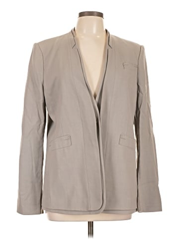 Max Azria Blazer (view 1)