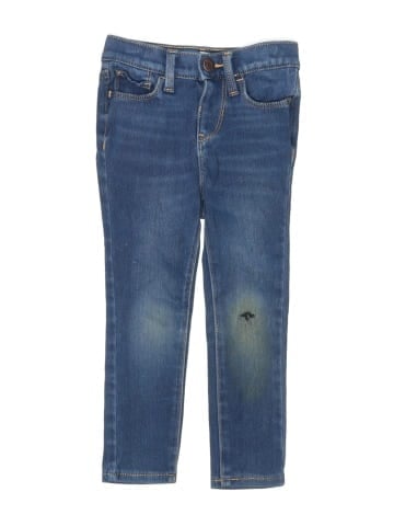 Old Navy Jeans (view 1)