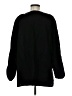 Luxmii Black 3/4 Sleeve Blouse Size Med - Lg - photo 2