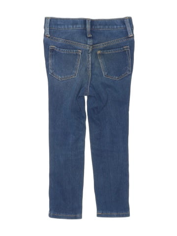 Old Navy Jeans (view 2)